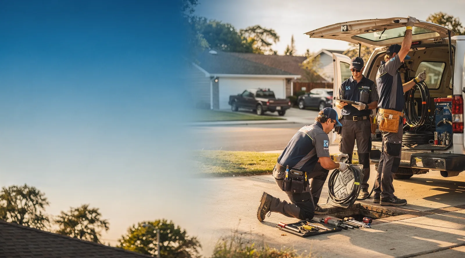 Water Softener Installation in Birds Landing, CA near me